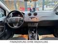 SEAT Ibiza Lim. Style Salsa Schwarz - thumbnail 11