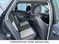 SEAT Ibiza Lim. Style Salsa Schwarz - thumbnail 7