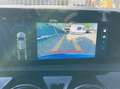 Mercedes-Benz A 180 d Mercedes Motor / Facelift / Half Leder / LED Noir - thumbnail 17