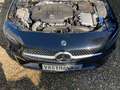 Mercedes-Benz A 180 d Mercedes Motor / Facelift / Half Leder / LED Noir - thumbnail 19