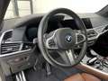 BMW X7 xDrive 30d M-Sport *Individual*6-Sitzer*22-Zoll* Gold - thumbnail 13