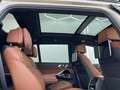 BMW X7 xDrive 30d M-Sport *Individual*6-Sitzer*22-Zoll* Gold - thumbnail 23