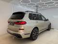 BMW X7 xDrive 30d M-Sport *Individual*6-Sitzer*22-Zoll* Gold - thumbnail 3