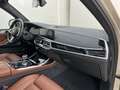 BMW X7 xDrive 30d M-Sport *Individual*6-Sitzer*22-Zoll* Gold - thumbnail 29