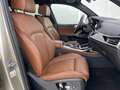 BMW X7 xDrive 30d M-Sport *Individual*6-Sitzer*22-Zoll* Gold - thumbnail 26