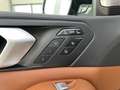 BMW X7 xDrive 30d M-Sport *Individual*6-Sitzer*22-Zoll* Gold - thumbnail 11