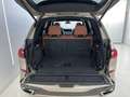 BMW X7 xDrive 30d M-Sport *Individual*6-Sitzer*22-Zoll* Gold - thumbnail 17