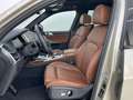 BMW X7 xDrive 30d M-Sport *Individual*6-Sitzer*22-Zoll* Gold - thumbnail 6