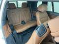 BMW X7 xDrive 30d M-Sport *Individual*6-Sitzer*22-Zoll* Gold - thumbnail 18