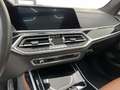 BMW X7 xDrive 30d M-Sport *Individual*6-Sitzer*22-Zoll* Gold - thumbnail 14