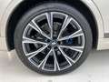 BMW X7 xDrive 30d M-Sport *Individual*6-Sitzer*22-Zoll* Gold - thumbnail 27