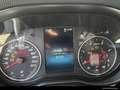 Mercedes-Benz T 180 d STYLE Standard Modellgeneration 0/Navi Grau - thumbnail 13