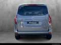 Mercedes-Benz T 180 d STYLE Standard Modellgeneration 0/Navi Grau - thumbnail 6