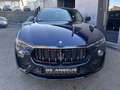 Maserati GranSport GRANSPORT Blau - thumbnail 8