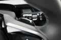 Peugeot 5008 1.2 Hybrid 136 Allure | Navigatie | Camera | Apple Schwarz - thumbnail 24