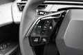Peugeot 5008 1.2 Hybrid 136 Allure | Navigatie | Camera | Apple Schwarz - thumbnail 27