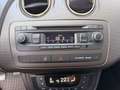 SEAT Ibiza Chili & Style 1.2 TSI 4 Zylinder Blau - thumbnail 11
