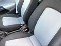 SEAT Ibiza Chili & Style 1.2 TSI 4 Zylinder Blau - thumbnail 14