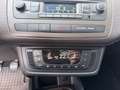 SEAT Ibiza Chili & Style 1.2 TSI 4 Zylinder Blau - thumbnail 12
