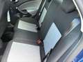 SEAT Ibiza Chili & Style 1.2 TSI 4 Zylinder Blau - thumbnail 15
