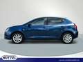 SEAT Ibiza Chili & Style 1.2 TSI 4 Zylinder Blau - thumbnail 3