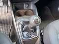 SEAT Ibiza Chili & Style 1.2 TSI 4 Zylinder Blau - thumbnail 13