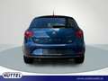 SEAT Ibiza Chili & Style 1.2 TSI 4 Zylinder Blau - thumbnail 5