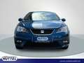 SEAT Ibiza Chili & Style 1.2 TSI 4 Zylinder Blau - thumbnail 2