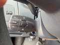 SEAT Ibiza Chili & Style 1.2 TSI 4 Zylinder Blau - thumbnail 9