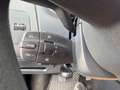 SEAT Ibiza Chili & Style 1.2 TSI 4 Zylinder Blau - thumbnail 10