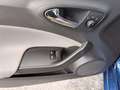 SEAT Ibiza Chili & Style 1.2 TSI 4 Zylinder Blau - thumbnail 8