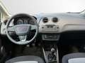 SEAT Ibiza Chili & Style 1.2 TSI 4 Zylinder Blau - thumbnail 7