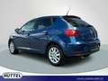 SEAT Ibiza Chili & Style 1.2 TSI 4 Zylinder Blau - thumbnail 4