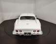 Chevrolet Corvette Fehér - thumbnail 13