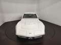 Chevrolet Corvette Fehér - thumbnail 7