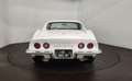 Chevrolet Corvette Fehér - thumbnail 12