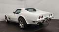 Chevrolet Corvette Fehér - thumbnail 3