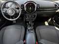 MINI Cooper Clubman Mini Clubman 1.5 Cooper Classic auto Bianco - thumbnail 9