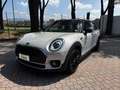 MINI Cooper Clubman Mini Clubman 1.5 Cooper Classic auto Bianco - thumbnail 1