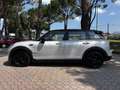 MINI Cooper Clubman Mini Clubman 1.5 Cooper Classic auto Bianco - thumbnail 2