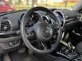 MINI Cooper Clubman Mini Clubman 1.5 Cooper Classic auto Bianco - thumbnail 13