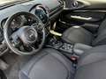 MINI Cooper Clubman Mini Clubman 1.5 Cooper Classic auto Bianco - thumbnail 10