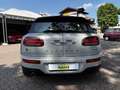 MINI Cooper Clubman Mini Clubman 1.5 Cooper Classic auto Bianco - thumbnail 4