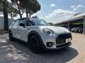 MINI Cooper Clubman Mini Clubman 1.5 Cooper Classic auto Bianco - thumbnail 6