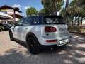 MINI Cooper Clubman Mini Clubman 1.5 Cooper Classic auto Bianco - thumbnail 3