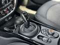 MINI Cooper Clubman Mini Clubman 1.5 Cooper Classic auto Bianco - thumbnail 14