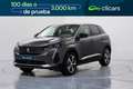 Peugeot 3008 1.2 S&S PureTech Allure 130 Gris - thumbnail 1