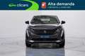 Peugeot 3008 1.2 S&S PureTech Allure 130 Gris - thumbnail 2
