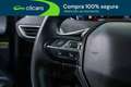 Peugeot 3008 1.2 S&S PureTech Allure 130 Gris - thumbnail 23