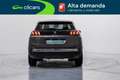 Peugeot 3008 1.2 S&S PureTech Allure 130 Gris - thumbnail 4